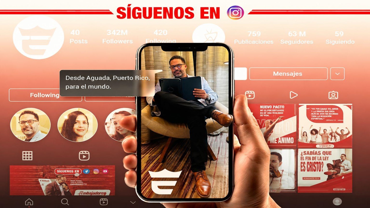Alcantara Radio